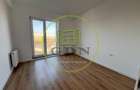 Apartament 3camere, open-space, 83mp, Cartier Veterani, Parcul Nicolae Romanescu - 4