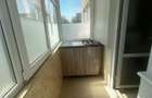 Inchiriere apartament 1 camera zona Calarasilor Viziru etaj 2 - 4