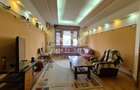 3 camere Mosilor- Armeneasca - 6