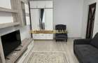 Garsoniera de inchiriat | Rahova | PET FRIENDLY | Metrou - 2