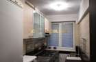 2 Camere de inchiriat | 1 Mai | Metrou | Mobilat - Utilat - 7