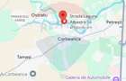 Teren intravilan 500mp, langa lac, acces drum principal - Corbeanca - 12