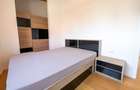 De vânzare – Penthouse modern, strada Vasile Loichița, complex the Ring - 15