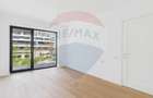 De vanzare | 3 camere vedere parc North Avenue Pipera - 2