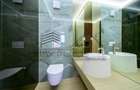 IANCU NICOLAE|Apt exclusivist|330,000+TVA|Terasa de 39.5 mp|Ultra Lux - 6