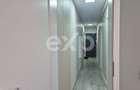 Apartament 2 camere Mobilat | Trivale | Bloc nou 2022 | Zonă liniștită - 6