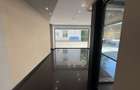 Inchiriere Spatiu Comercial | 150 mp | Floreasca | Stradal Premium - 11