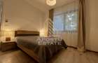Apartament cu doua camere , bloc nou, loc de parcare ,zona Aradului - 2