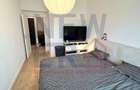 Apartament 2 camere | First Estates Pipera - 6