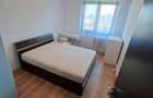 Apartament 3 camere Obor, 70 mp, renovat, mobilat și utilat, aproape de metrou - 5