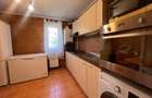 Apartament 3 Camere-etaj intermediar-Tătărași - 4