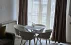 Apartament 2 camere de vanzare, Complex Meraki, Mamaia Nord - 5