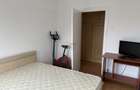3 camere lângă Metrou Gorjului | Ideal pentru familie sau work-from-home - 5