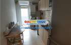 2 Camere Decomandat | Complet Utilat| Parcare | 8-10 min Metrou Leonid - 4