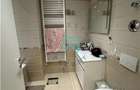 Apartament 3 camere Coresi, Brasov. - 12