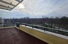 HERASTRAU PENTHOUSE DUPLEX 3 CAMERE VEDERE LIBERA LOC PARCARE - 29