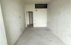 Apartament 2 camere - Campus Universitar - 6
