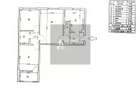 Apartament 3 camere etaj 2, Piata Rahova, bloc anvelopat de 4etaje - 5