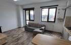 Apartament 2 camere PALAS MALL ideal pentru investitie - 6