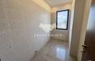 Apartament 4 Camere Herastrau | Vedere spre parc | Loc de parcare+Boxa - 11