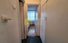 Apartament 2 camere – Tg. Mureș – Dâmbu Pietros – Str. Koós Ferenc - 9
