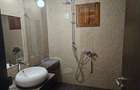 Apartament 3 camere, Dristor, proprietate excelenta - 3