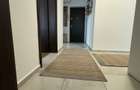 Apartament 2 camere Pacii - 5