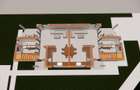 Duplex 4 camere | Localizare premium | Serena 1 | Mosnita - 19