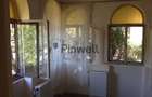 Casa| 3 camere| curte 250 mp| Garaj 2 locuri| Domenii| Casin| - 7