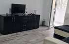 Se vinde apartament  3 camere zona Iancului, Pantelimon, Mega Mall - 1