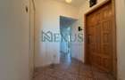 Apartament 2 camere decomandat ultracentral de Vanzare - 9