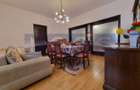VANZARE- 9- CAMERE (S+P)- VILA -COTROCENI - 5