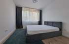 Apartament 2 camere I Unirii I de inchiriat I - 2