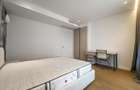Luxury Duplex 4 rooms - One Herastrau Plaza - 10