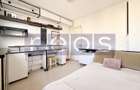 VÂNZARE 3 CAMERE | ZONA OZANA | LOC DE PARCARE INCLUS - 7