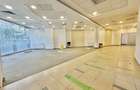 Închiriere Spațiu Comercial Premium central 240mp-Bd. A. Panu, Direct proprietar - 7
