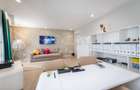 Penthouse Cartierul Francez - Herastrau | Excelenta designului - 8