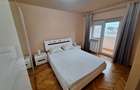 3 camere Et 1 cu centrala proprie Zona Girocului - 6