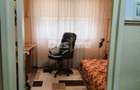 Apartament cu 3 camere de vanzare zona centrala - 7