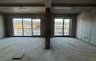 REA1027085 Studio Dublu IResidence Pipera Plaza I Cesiune - 2