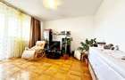 Apartament cu 2 camere decomandat, in zona Port, 3 balcoane! - 1
