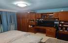 Apartament 2 camere. Între Lacuri, proximitate FSEGA și Iulius Mall. - 7