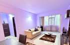 Apartament în centrul orașului Constanța- gata să devină acasă!  - 6