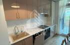 Apartament 2 camere, aer conditionat, zona Aradului - 7