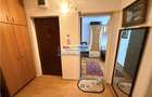 Vanzare apartament 3 camere, Nord, Ploiesti - 16