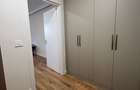 Apartament Pipera, Ivory Residence - Comision 0% - 3