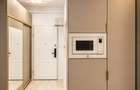 STUDIO |  SEA ON |  MOBILAT PREMIUM - 8