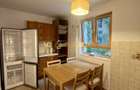2 Camere | Sala Palatului | Metrou | Petfriendly | Centrala imobil - 13