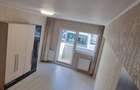 Apartament 2 camere, cu Centrala. Metalurgiei. Postalionului. - 2