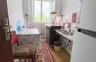 Apartament 3 camere decomandate | 64mp utili + 2 balcoane | Zona Orizont - 4